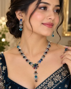Archana earring 5