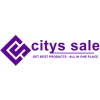 Citys Sale