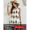 EMERY ROSE