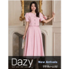 Dazy
